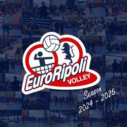 EuroRipoli Volley, Firenze orari di apertura