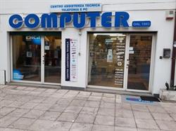 Computer E Telefonia, Ancona orari di apertura