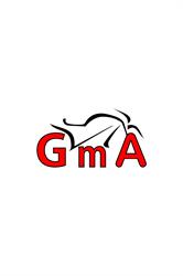 GmA, Lavagna orari di apertura