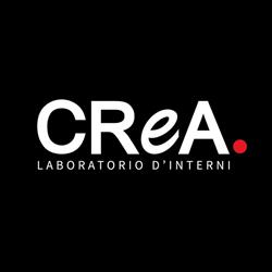 CReA laboratorio d’interni snc, Biella orari di apertura