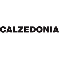 Calzedonia, Forlì orari di apertura