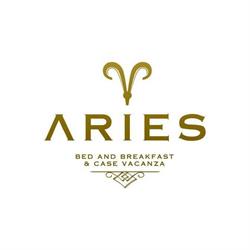 B&B ARIES, Casarano orari di apertura