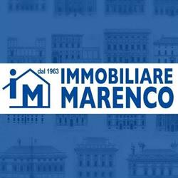 IMMOBILIARE MARENCO di Marenco Fabrizio, Genova orari di apertura