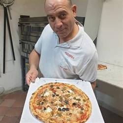 Via Vai, Guastalla orari di apertura
