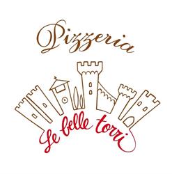 Le belle torri, Vicopisano orari di apertura