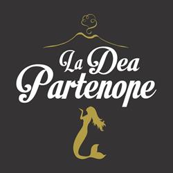 La dea partenope, Cascina orari di apertura