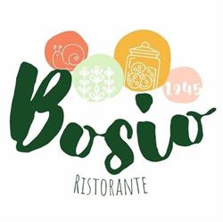 Ristorante Bosio, Tovo San Giacomo orari di apertura