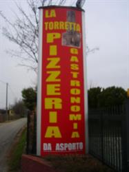 La Torretta da Mauri, Montichiari orari di apertura
