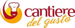 Cantiere del Gusto, Belluno orari di apertura