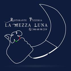Ristorante La Mezza Luna, Ancona orari di apertura