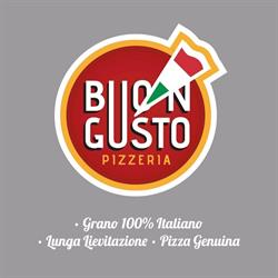 Pizzeria Buon Gusto, Ancona orari di apertura