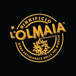 Birrificio l'Olmaia, Montepulciano orari di apertura