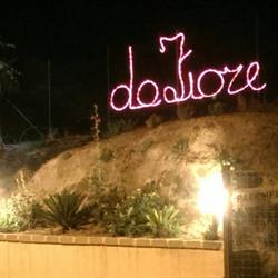 Trattoria Da Fiore, Cerveteri orari di apertura
