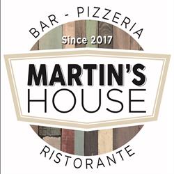 Martin's House, Marina di Cerveteri orari di apertura