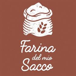 Farina del mio sacco, Ferrara orari di apertura