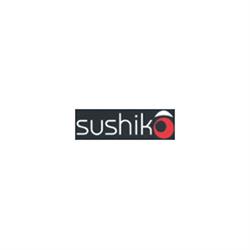 Sushiko Fe S.r.l., Ferrara orari di apertura