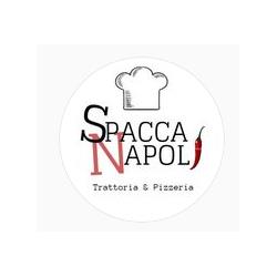 Trattoria e Pizzeria Spaccanapoli, Napoli orari di apertura