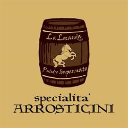 La Locanda del Puledro Impennato - Specialità Arrosticini, L'Aquila orari di apertura