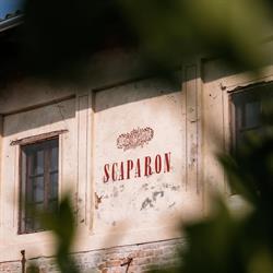 Casa Scaparone, Alba orari di apertura