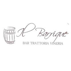 Osteria Il Barrique, Pocapaglia orari di apertura