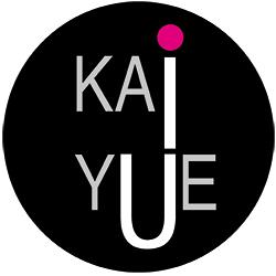Kai Yue, Modena orari di apertura