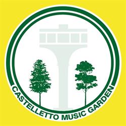 Castelletto Music Garden, Settimo Milanese orari di apertura