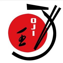 Oji, Settimo Milanese orari di apertura