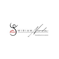Miriam Nardin Parrucchieri, Latina orari di apertura