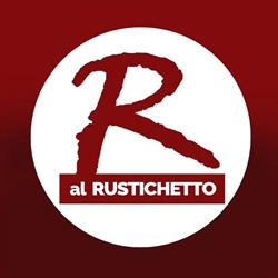 Il Rustichetto S.A.S, Lucca orari di apertura