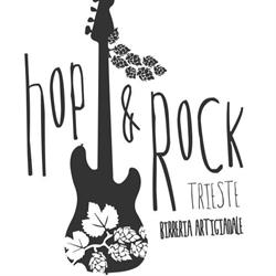 Hop & Rock, Trieste orari di apertura