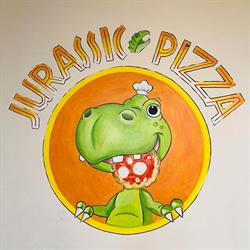Jurassic Pizza, Lecco orari di apertura