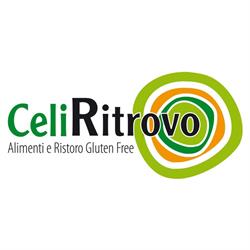 Celiritrovo, Lecco orari di apertura