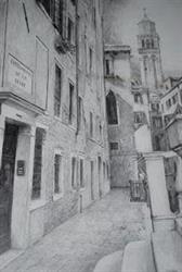 Al Teatro, Venezia orari di apertura