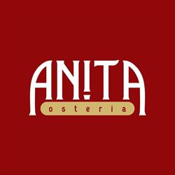 Anita Osteria, Pisa orari di apertura