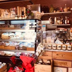 Pane e Vino, Pisa orari di apertura