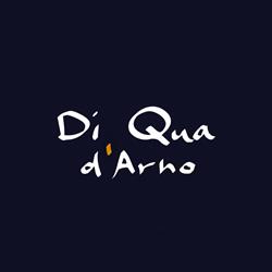 Di Qua D'Arno Pisa, orari di apertura