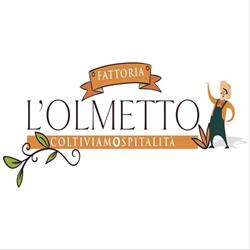 Fattoria L'Olmetto, Pontasserchio orari di apertura