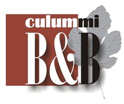 Li Culummi B&B, Cavallino orari di apertura