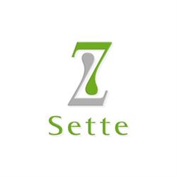 Sette Ristorante e Pizzeria, Gambolò orari di apertura
