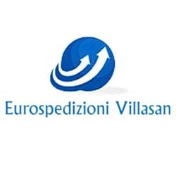 Eurospedizioni Villasan s.r.l, Vicenza orari di apertura