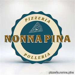 Nonna Pina, Palermo orari di apertura