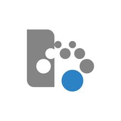 Mestieri Lombardia, Milano orari di apertura