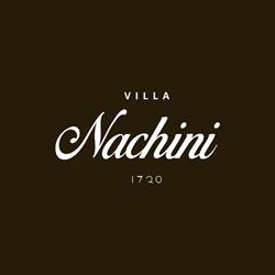 Osteria Enoteca Villa Nachini, Corno di Rosazzo orari di apertura