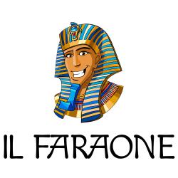 Pizzeria Trattoria Kebab Il Faraone, Milano orari di apertura