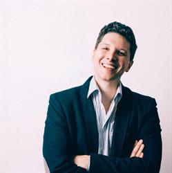 Claudio Maestrini - Chirurgo Plastico, Roma orari di apertura