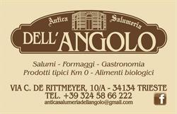 Antica salumeria dell'angolo, Trieste orari di apertura