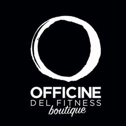 Officine del Fitness, Roma orari di apertura