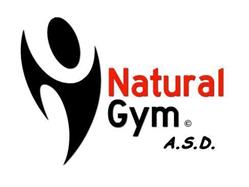 Natural Gym, Catania orari di apertura