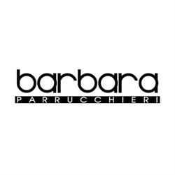 Barbara Parrucchieri Reggio Emilia, orari di apertura