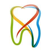 Dental Art, Teramo orari di apertura